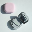 ㈜호수 | 올리브영 쿠션 추천 4월 올영픽 NEW 네오쿠션 더 매트 vs 더 글로우 비교