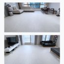 둔산 하이마트 | 층간소음매트] 아이 키우는 집 필수! 롯데하이마트 둔산점 '상상매트' 시공 상담 후기 (내돈내산 고민 중!)