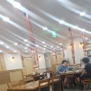 문수산초장집