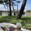 다대포항역 이미지