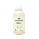 (유)소이 이미지