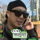 포어레스트
