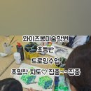 와이즈몽미술학원