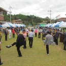 보성초등학교 이미지