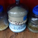 뜨락농장 이미지