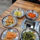 경기도 수원시 장안구 장안로89번길 | [수원]박해수의시원동태탕 정자직영3호점 해장에 으뜸인 동태찌개 수원 스타필드 맛집 추천