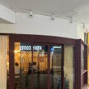 나나테이블 | 여의도의 축복 아루히 여의도역 가성비 오마카세 이자카야 아루히 나나 캐치테이블 예약 후기