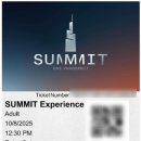 맨하탄모텔 | [뉴욕] LA에서 뉴욕 비행기/ 뉴욕 공항에서 맨해튼 우버 비용 / 브라이언파크 / 모마미술관 무료로 가는...