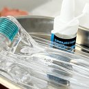 홍대피부관리샵, 1:1 커스터마이징 맞춤 여드름 케어가 가능한 곳?