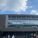 2025 부산
