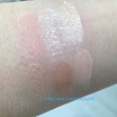 마이 달리아 | (마이머니) 스나이델뷰티 아이디자이너 06호 걸스트립...100호/ 디어달리아 블러셔 레이지/ 네이밍...