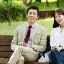 닥터스리뉴 이미지