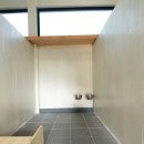 대구애견스쿨 이미지