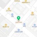 컴포즈커피광주매월수산타운점 네이버블로그