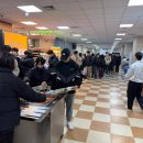 의료법인 유일재단 이미지