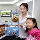 명화수퍼