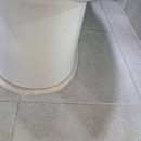 모현부영아파트 이미지