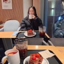 선우분식 이미지