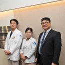 마디손병원 이미지