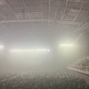 성신카서비스 | 덕질일기｜세카이노오와리 ASIA TOUR 2025 &#39;PHEONIX&#39; 내한 후기