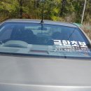 구봉산북로 네이버블로그
