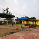 아산흰돌유치원 이미지