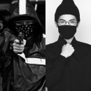 어반클라운 헤럴드경제