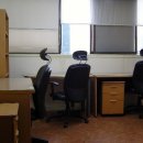 마장역(5) 이미지