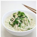 채우리국수 이미지