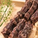 Pet snack(펫스낵) 이미지