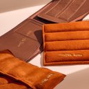 오색약손 이미지