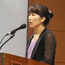 금성고등학교 이미지