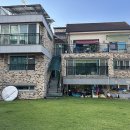 송원농장2 이미지