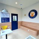 올리스24 명지점 이미지