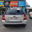 사운드팩토리카오디오 이미지