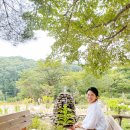 한옥쌈밥 이미지