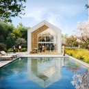 푸르지오할인마트 이미지