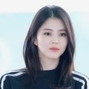 모뷰헤어