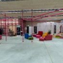 (주)서울파마 이미지