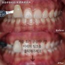 청담주앤치과의원 이미지