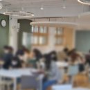 MBTI로통하는법 이미지