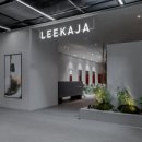 더리버 헤어 이미지