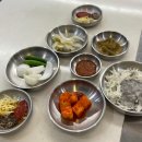 대가한방흑염소 | [강동/굽은다리] 강동구 보양식 흑염소 맛집🐐 대가흑염소 강동명일점 솔직후기