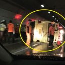 우리 곰내랑 이미지