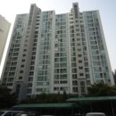 화산로 187번길 19~화산로 187번길 19 이미지
