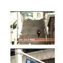 고도리정류소 이미지