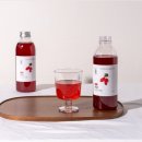 입춘허브 이미지