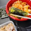 박식당 | 비전동 배달 맛집 &#39;박식당 평택본점&#39;에서 김치제육 먹은 후기