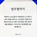 현대카드 휘트니스 센터 이미지