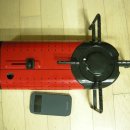 동양부분정비 이미지